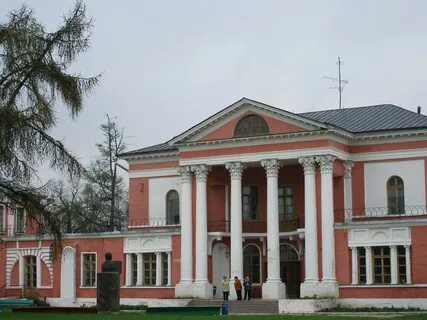 Осташево волоколамск расписание