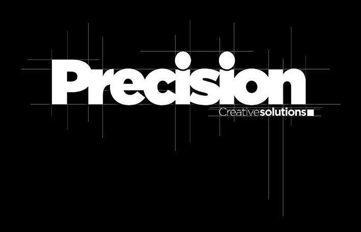 Creating solutions