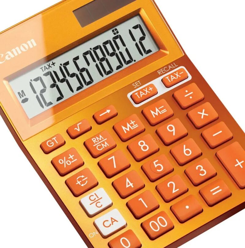 1 calculator