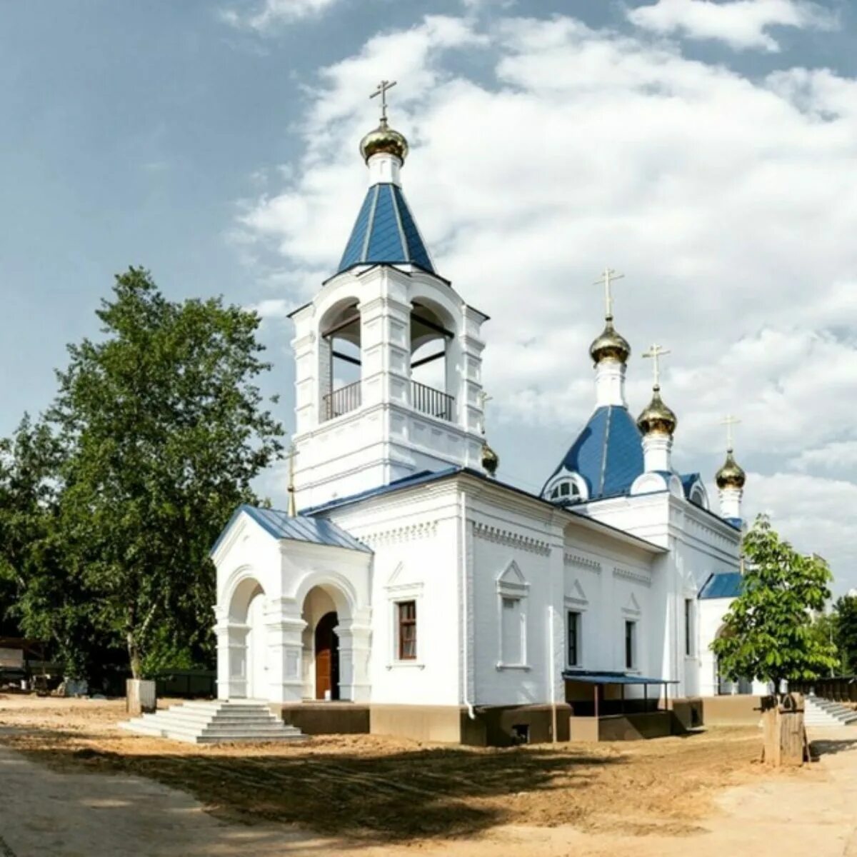 Храм св ольги. Храм святой княгини ольги в ольгинке. Храм-часовня ольги равноапостольной за серпуховскими воротами. Церковь на ольги форш. Ольги.