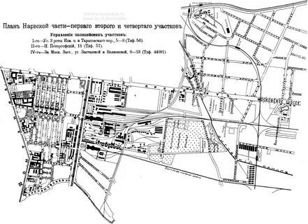 Индексы санкт петербурга колпино