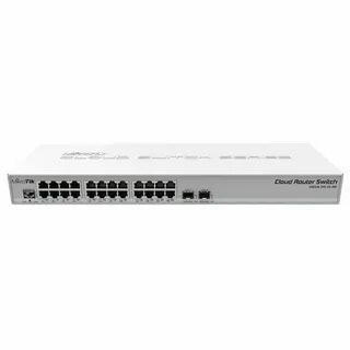 Css326 24g 2s rm