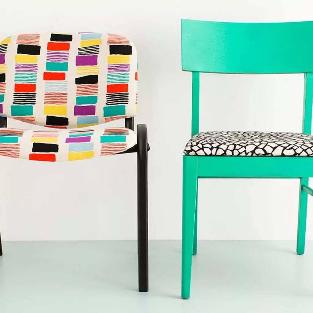 Обновить старые стулья. Переделка старых стульев. Переделка стула. Как обновить старые стулья. Как обновить старые стулья.