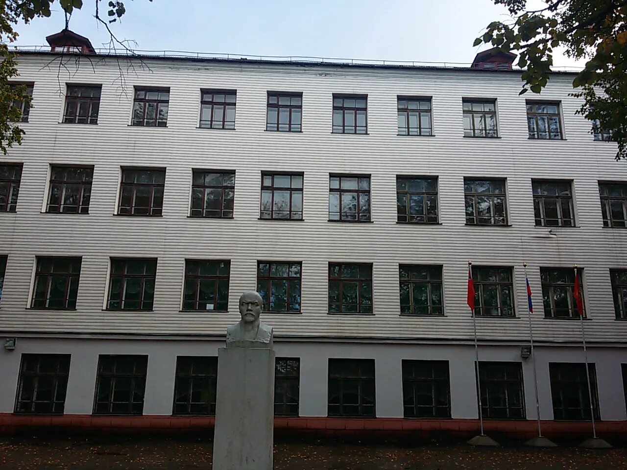 школа номер 13 электросталь. школа 3 электросталь. школа 16 электросталь. школа 16 электросталь. 15 школа электросталь.