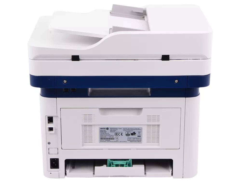 Драйвер принтера xerox workcentre 3225. Мфу xerox workcentre 3345dni. мфу xerox wc 3345 dni. мфу лазерное xerox workcentre 3345dni. мфу xerox workcentre 3225.