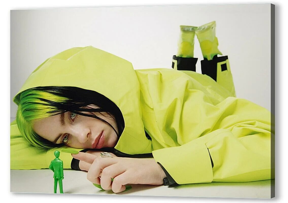 Bli ailash. Билли айлиш фотосессия 2020. Билли айлиш фото 2019. Billie eilish now. Billie lish.