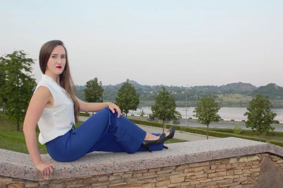 Донецка. Красивые женщины донецка. Донецкие девушки красивые. Девушки донецка фото. Красивые женщины донецка.