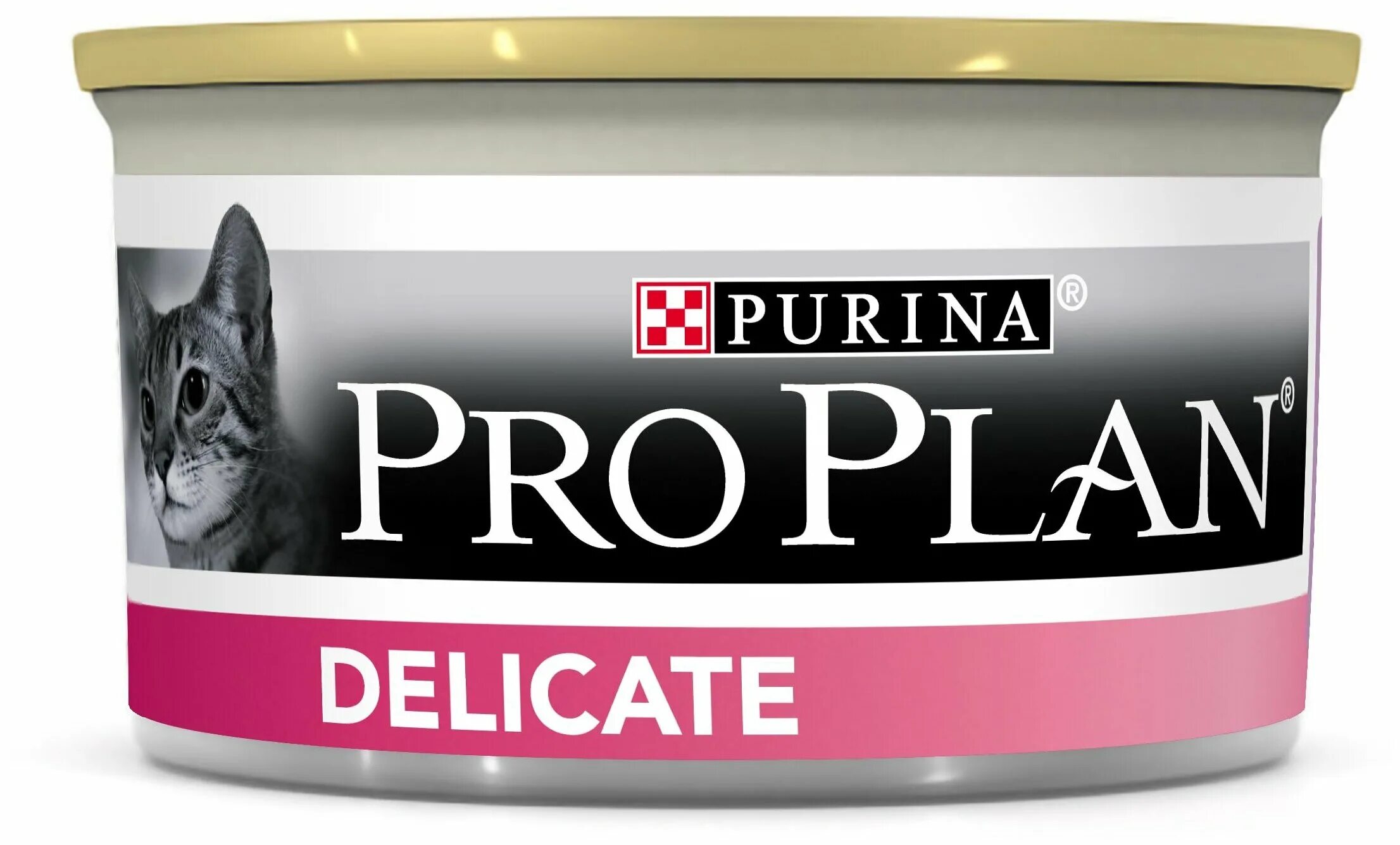Pro plan delicate для кошек консервы. Purina pro plan для кошек sterilised. Purina pro plan консервы для кошек. Purina pro plan delicate ягненок. пурина проплан консервы с тунцом для кошек.