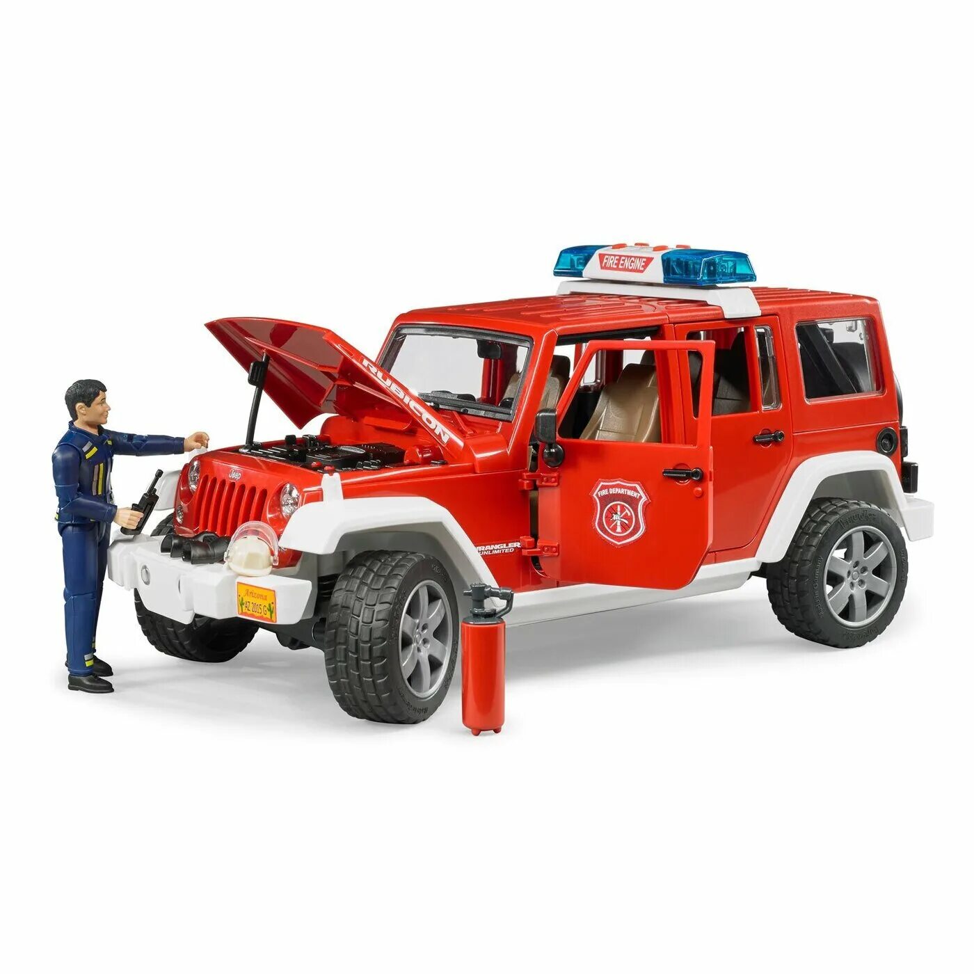Bruder джип wrangler. Внедорожник bruder jeep wrangler unlimited rubicon. Bruder внедорожник, 02-540. Джип брудер рубикон. Рубикон пожарная.