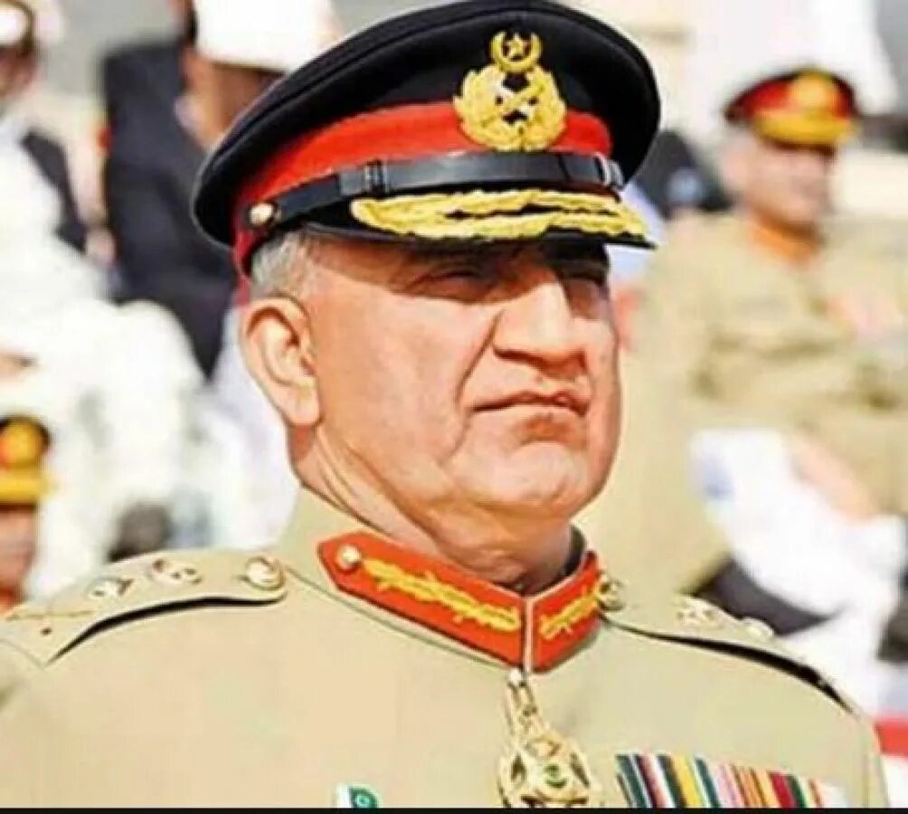 Army chief. Джавед баджва. пакистанская армия chief. генерал стронг. генерал камар жовид бажва.