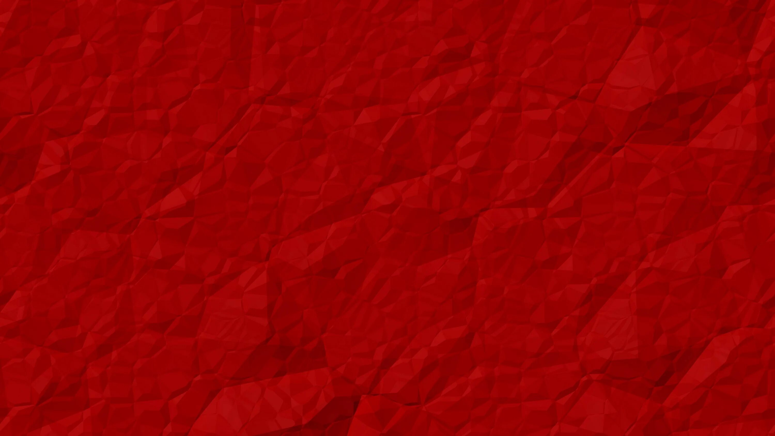 red chenille fabric texture by beckas Red wallpaper, Red texture background, Car