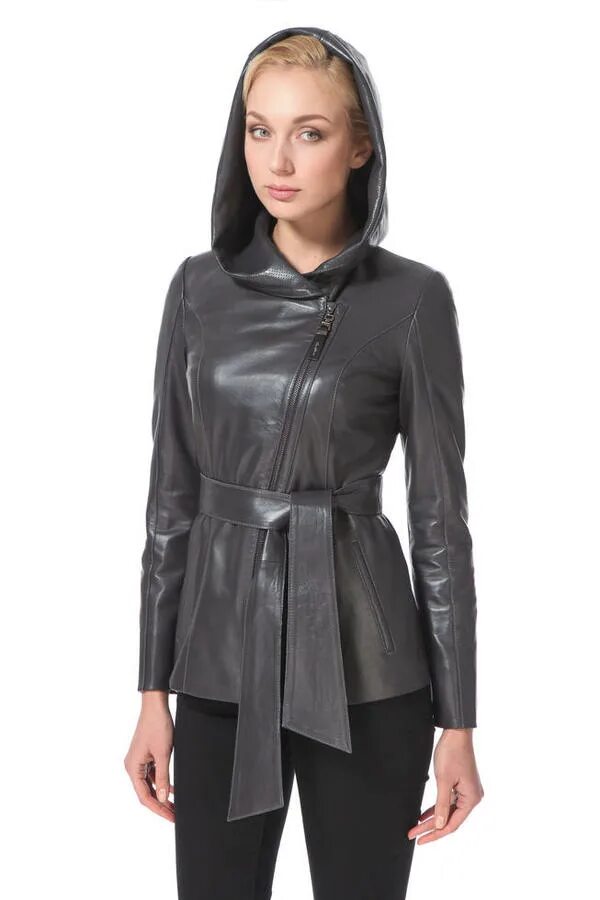 Женская кожаная одежда магазины. Куртка кожзам женская. Vcn leather куртка женская. Пиджак из экокожи женский. Женская кожаная одежда магазины.