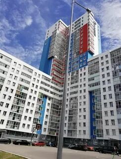 Полевая пермь