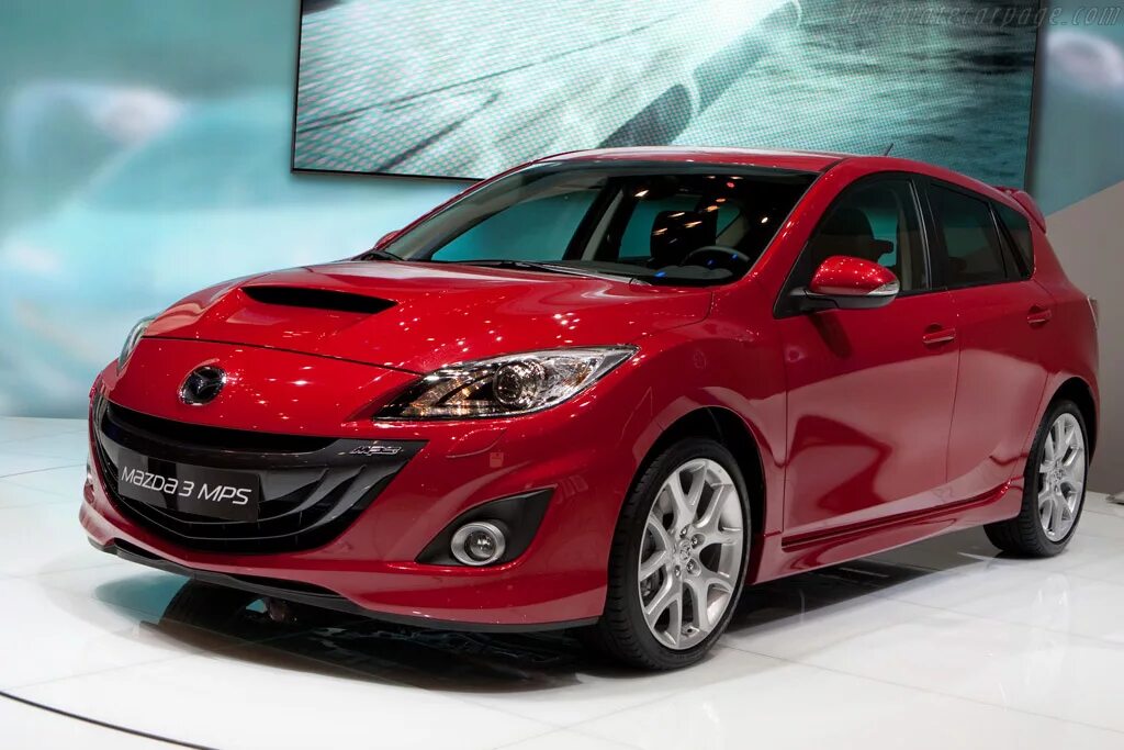 Mazda 3 MPS 2017. Mazda 3 MPS 2020. Mazda 3 MPS 2015. Мазда 3 МПС 2022. Купить мазду мпс