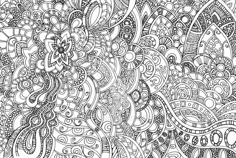 Раскраски с мелкими деталями. Дудлинг с множеством деталей. Картинки мелкие детали. Мелкие рисунки. Картинки мелкие детали.