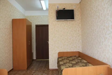 Лоран волгодонск