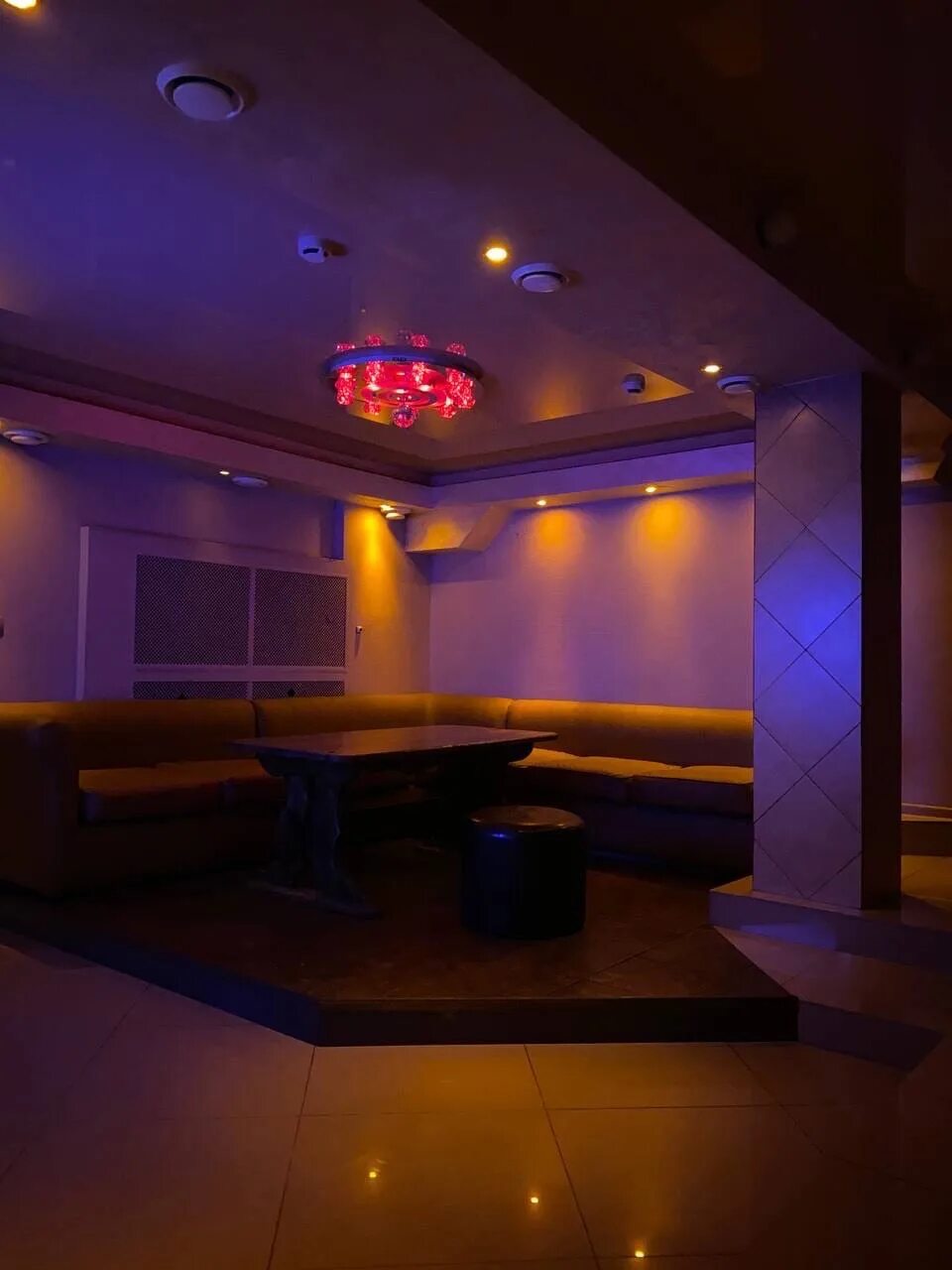 вегас массажный салон проспект мира. массажистка эрика самара. массажистка карина. вегас массаж воронеж. Vegas воронеж.