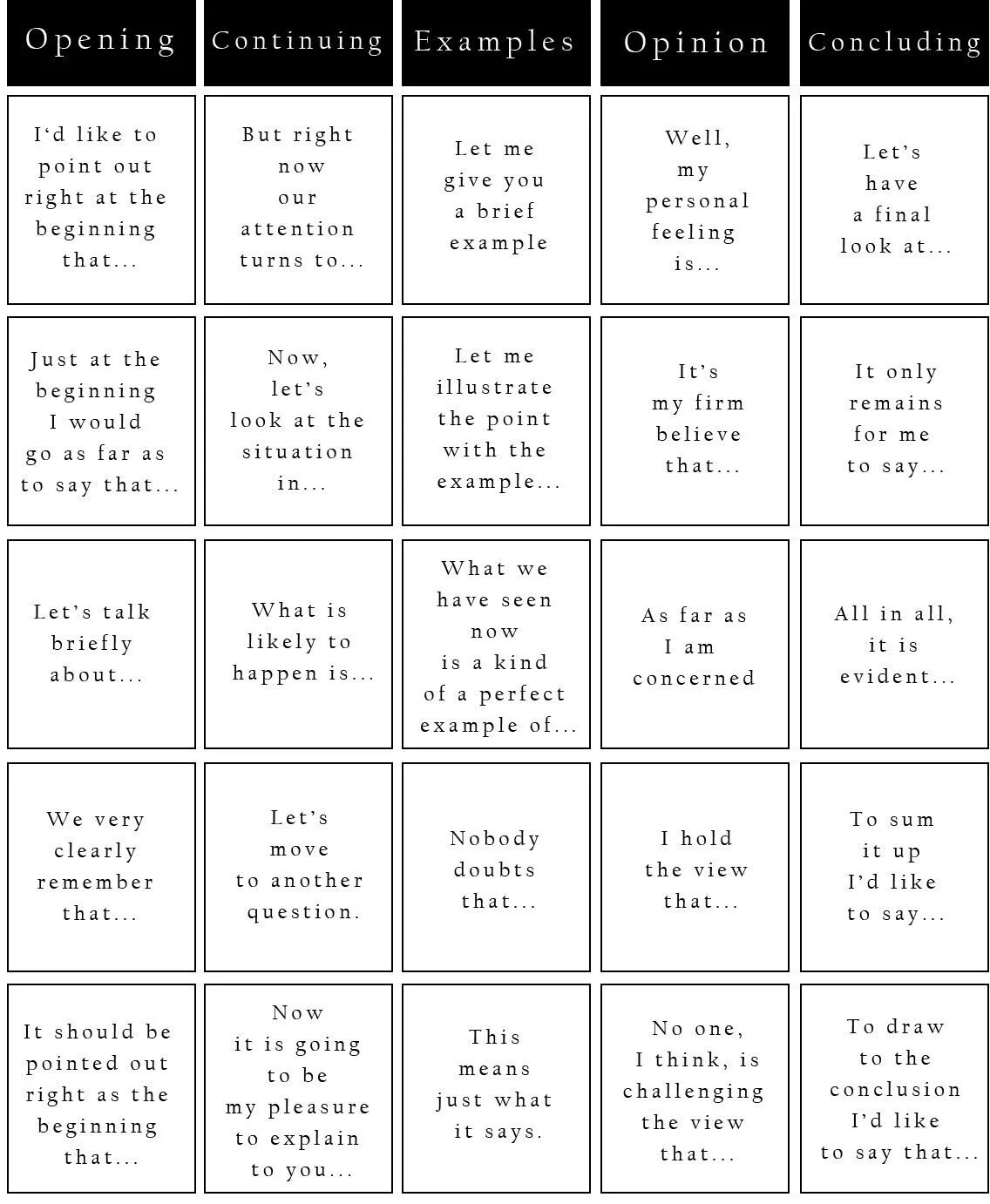 Explain to them. Explain words in english. флеш карточки для запоминания английских слов. sentence starters. to explain.