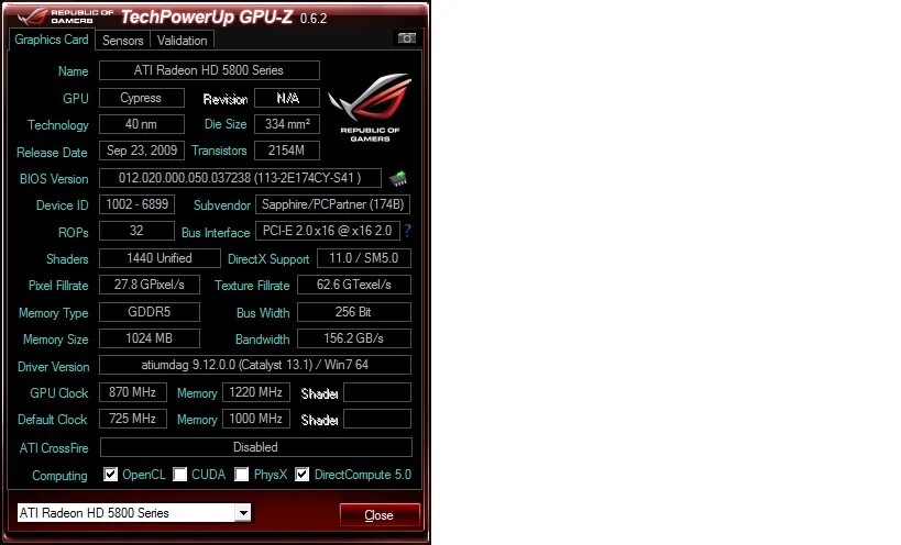 Techpowerup gpu. Geforce gtx 770 gpu z. gtx 770 2gb gpu z. windforce gtx 770 gpu z. gpu z gtx 770 4gb gigabyte.