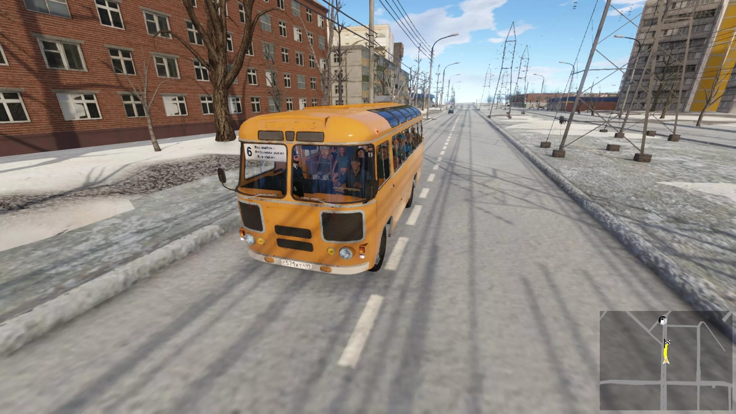 Игра автобус лиаз. Bus Driver Simulator 2019 автобусы. Бас драйв симулятор 2019. Симулятор ЛИАЗ 677. Bus Driver Simulator 2019 ПАЗ.