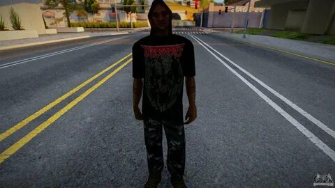 Gta good