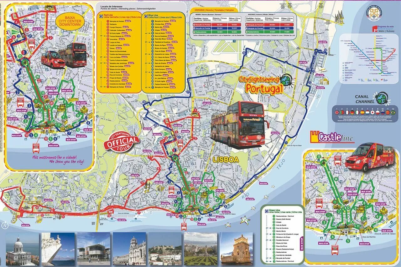 Tours карта. Туристический план города. Tours карта. Карта экскурсионных автобусов лиссабон. Турист с картой.