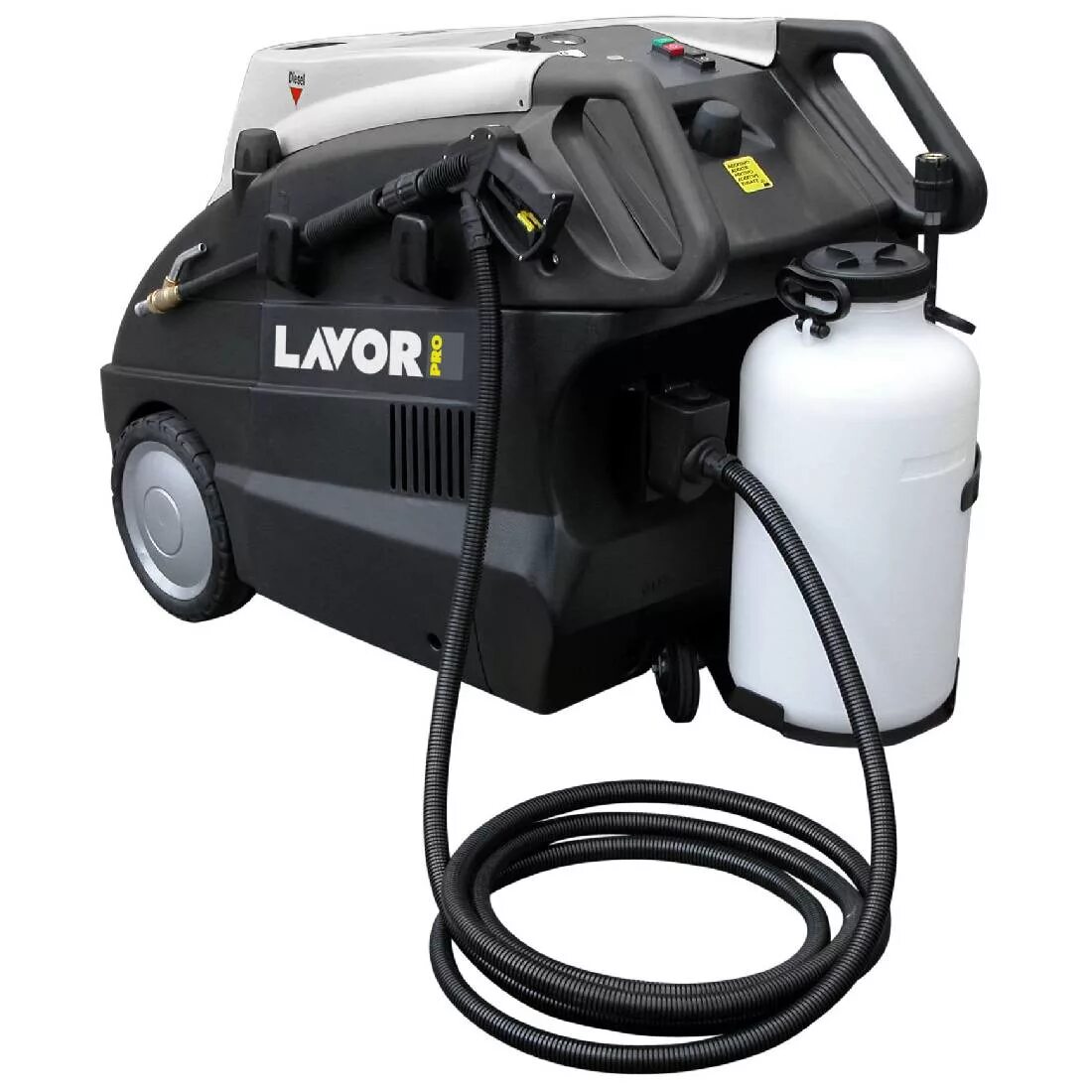 Парогенератор для автомобиля. Парогенератор lavor pro gv. lavor gv katla парогенератор. парогенератор lavor professional gv kone. парогенератор lavor professional graffiti waster.