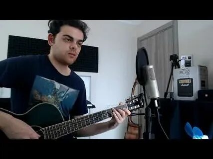 Nando demo