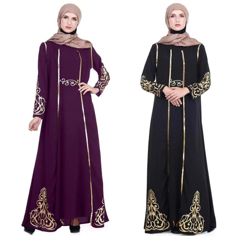 Купит турецкое платье в интернете