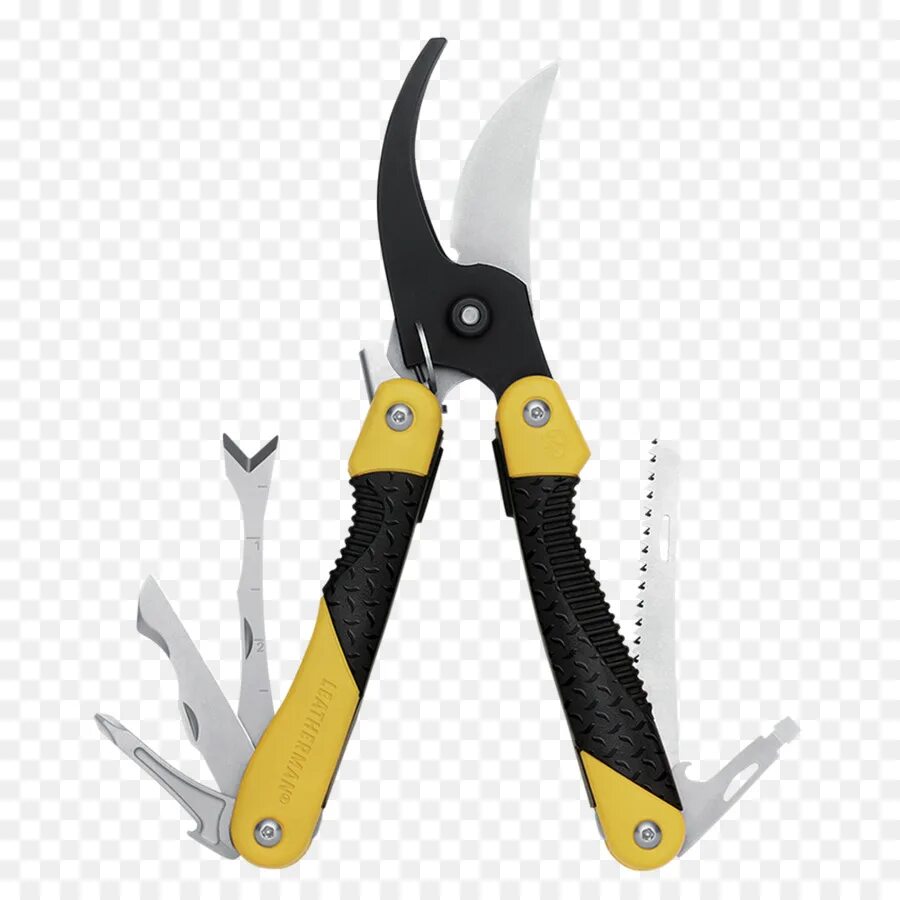 Leatherman секатор. Нож мультитул Лезерман Tool. Tesla мультитул МТ-06 секатор. Leatherman 934875.