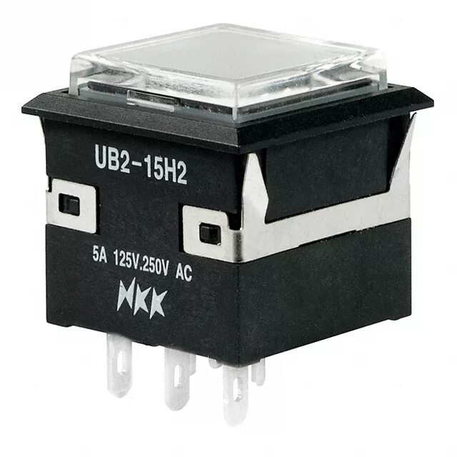 РВТ b2 CF 16w. Yb226cwskw01 NKK Switches. NKK nw8230. Mcz3001ub купить.