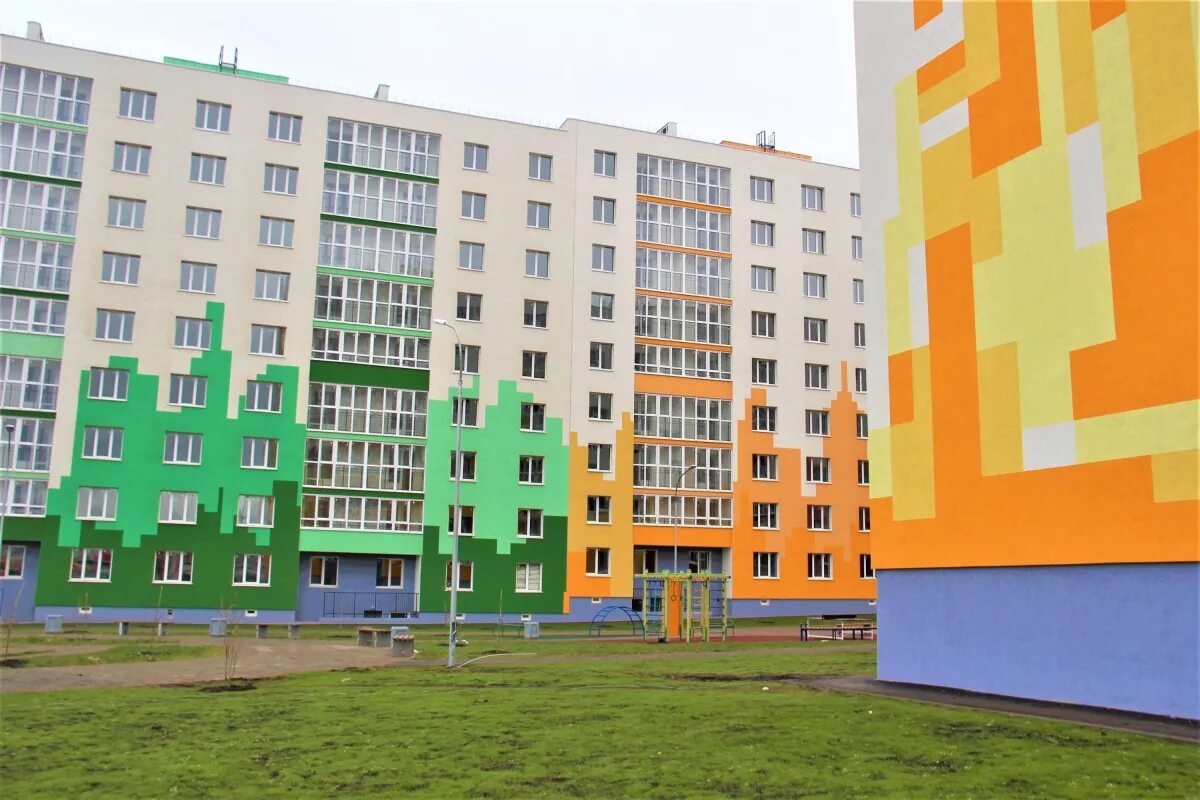 Видное парк жуковский. Жк открытый парк. Митино парк, красногорск. Митино парк, красногорск. Завидная 6 видное.
