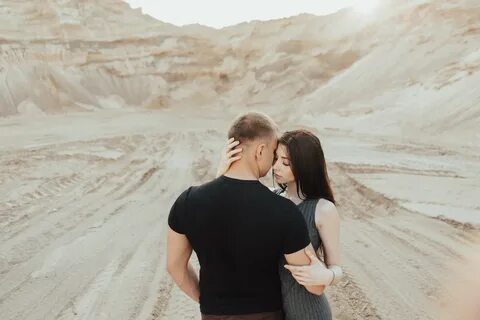 Идея карьеры