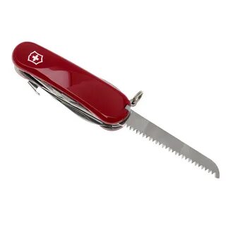 Складной нож victorinox