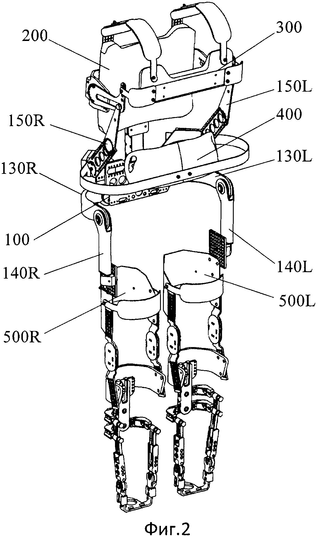 Чертеж экзоскелета. Чертеж экзоскелета. Чертеж экзоскелета сталкер. Stalker экзоскелет схема. Экзоскелет для ног чертежи.