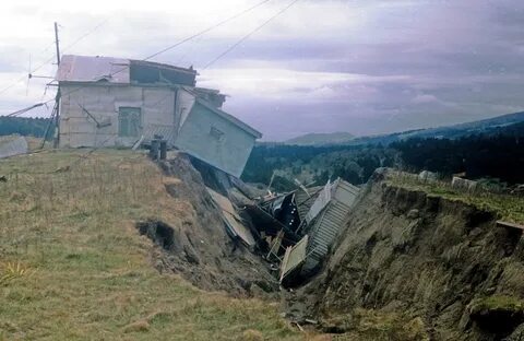 Чс 1994
