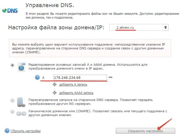 Dns зона домена. ДНС записи домена. Типы записей DNS. DNS запись сервера домена. Создание а записи DNS.