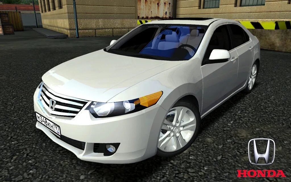 етс 2 мод на хонду аккорд honda. Honda civic для гта сан. Honda accord 2009 unf cf. Honda accord 2010. Honda cr-v city car driving.