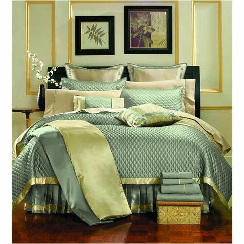Bedding do am