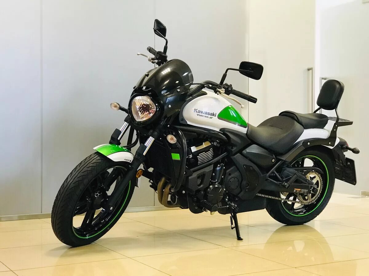 Kawasaki s 650. Kawasaki Vulcan s 650. Кавасаки en650 Vulcan s. Kawasaki en650. Кавасаки вулкан 650s.