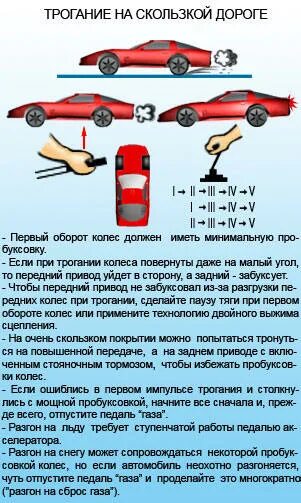 Порядок торможения в автомобиле механика. Правильное торможение на механике. Алгоритм действий при трогании автомобиля с места на механике. Трогание машины с места.