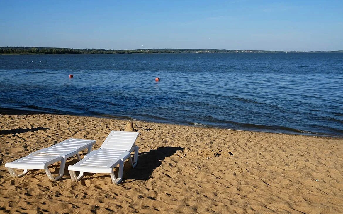 Заславское водохранилище пляжи. Беларусь Минское море. Заславское водохранилище пансионат. Заславское водохранилище Минск. Где недорого отдохнуть в белоруссии летом