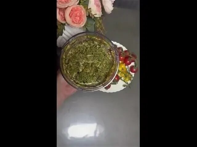 Приготовся. Чоткий паца мемы. Шутки про виталю. Шашлык из картошки. Крутой скелет.