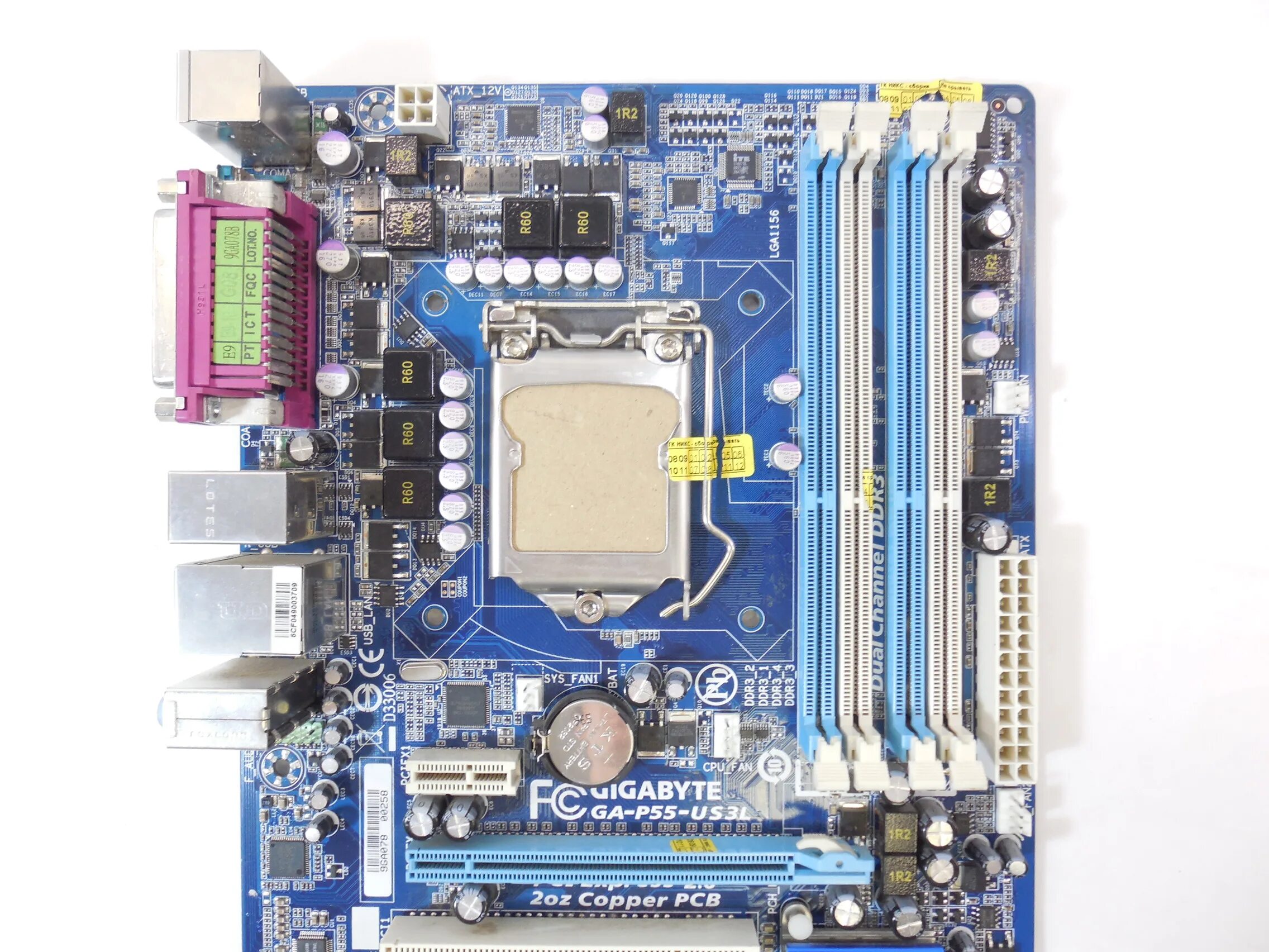Gigabyte ga-p55. Asus p6x58d-e схема. Материнская плата gigabyte p55-ud3l. Gigabyte p55-ud5. P55.
