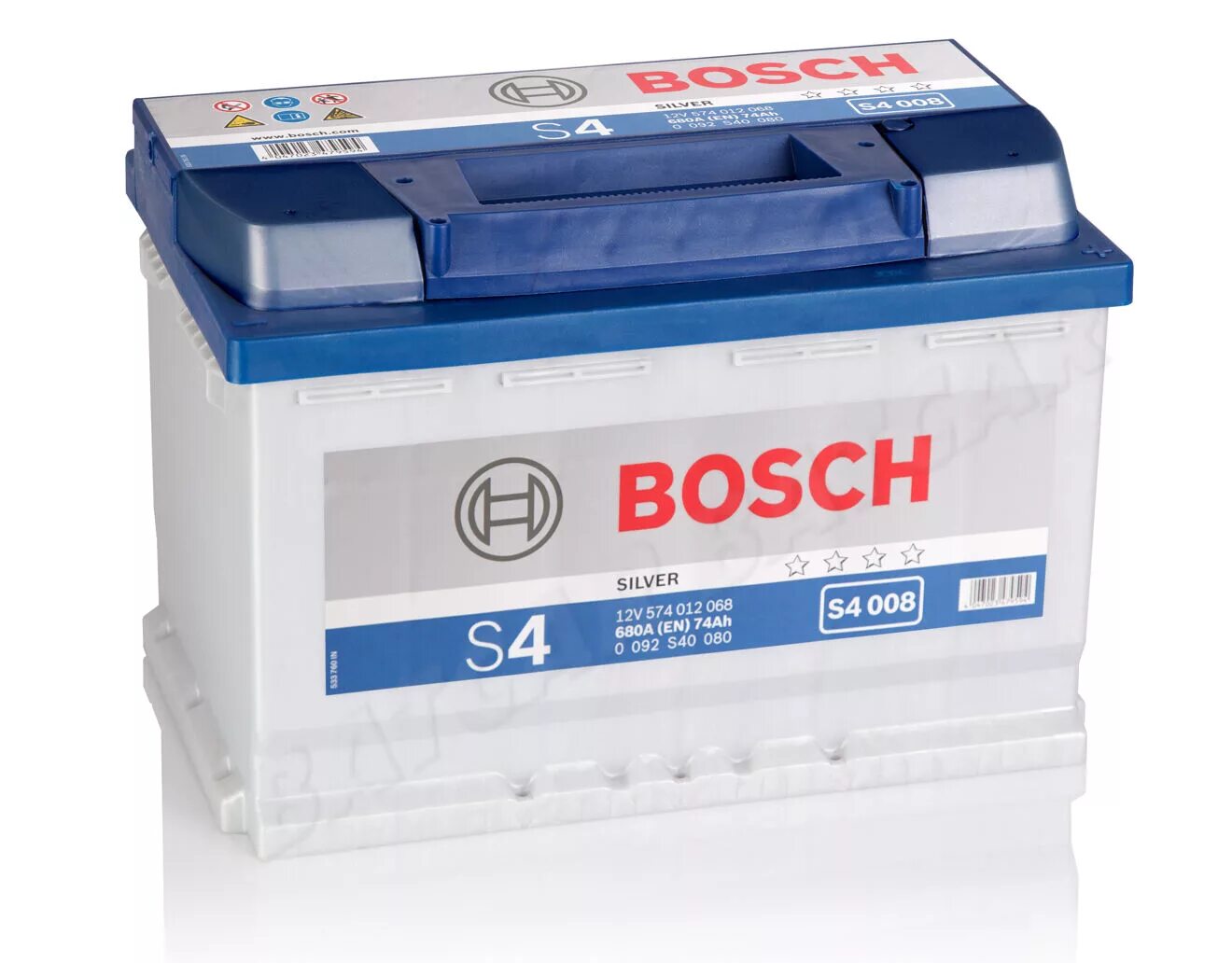 Купить аккумулятор бош 12. Аккумулятор Bosch s4 008. Аккумулятор Bosch 60ah. Bosch s4 021. Аккумулятор Bosch 12v 6ah.