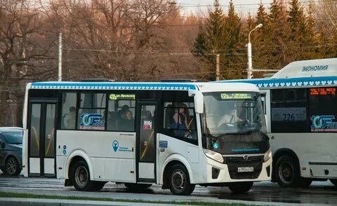 Расписание башавтотранс 432а уфа