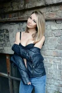 Lera
