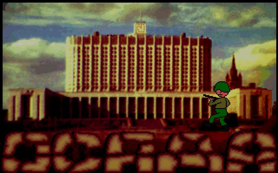 белый дом сша вашингтон резиденция президента. White house sims 3. америка белый дом вашингтон. ратуша вашингтона. невская ратуша кирпичная башня.