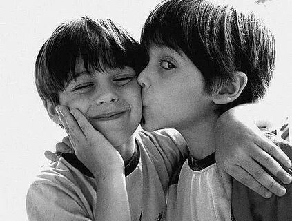 Boy s love