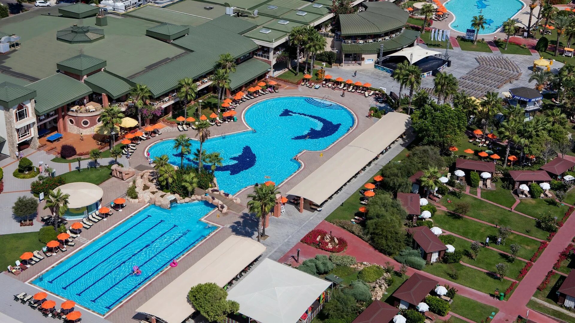 Pine beach resort belek. Pine Beach Belek 5. Pine Beach Belek 5 Турция Белек. Отель МАРИТИМ Пайн Бич Резорт Белек Турция. Pine Beach 5 Белек.